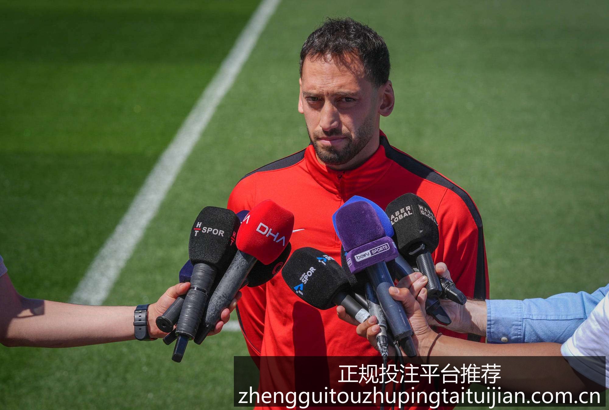 转会季大国,安转会禁令,三窗机会遭,正规投注平台推荐,正规投注平台推荐评测,正规投注平台推荐对比,正规投注平台推荐指南,正规投注平台推荐分析