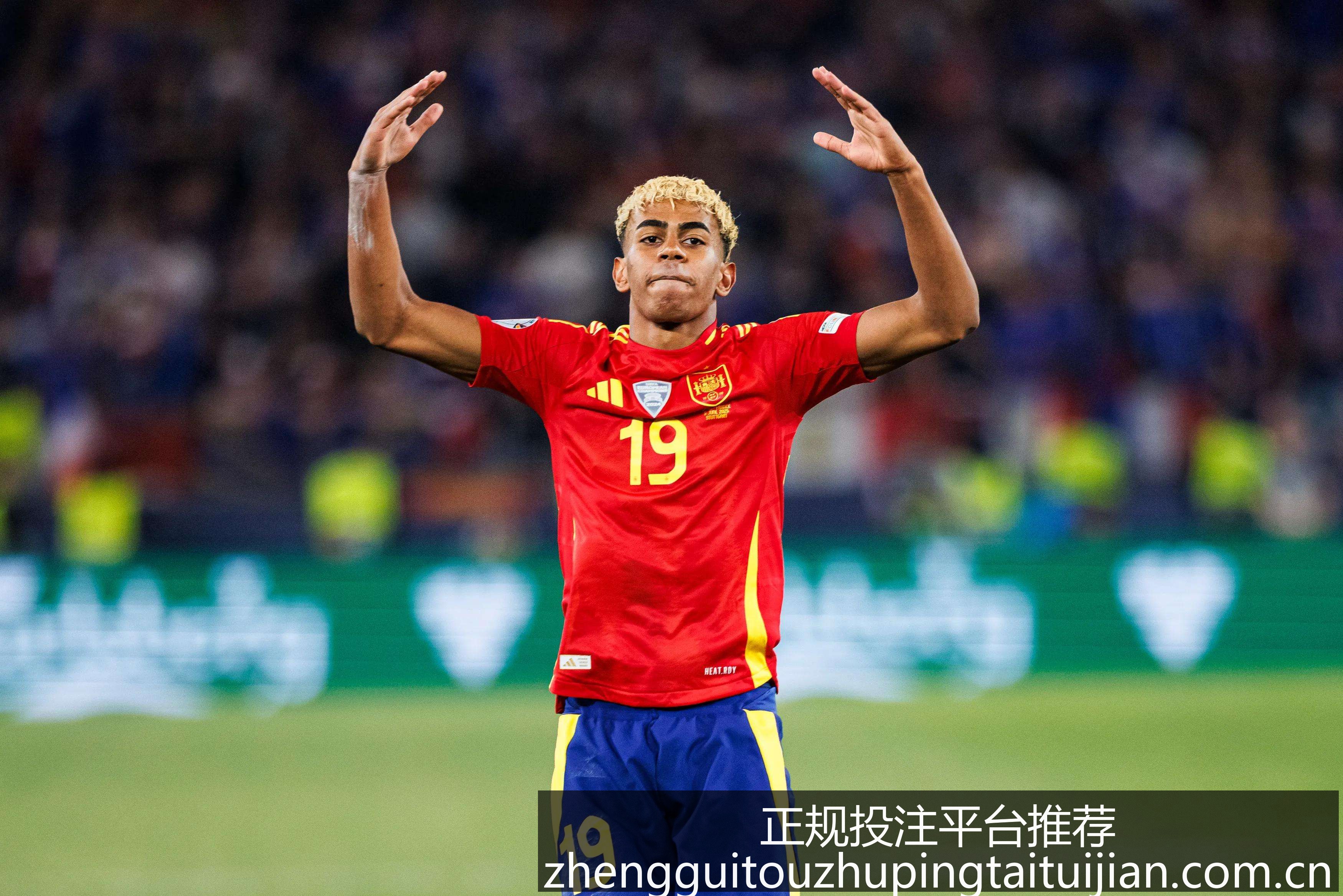 意甲焦点战,达米安一剑,封喉,正规投注平台推荐,正规投注平台推荐评测,正规投注平台推荐对比,正规投注平台推荐指南,正规投注平台推荐分析