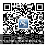 电竞新版本,发布,豪门战队谁,正规投注平台推荐,正规投注平台推荐评测,正规投注平台推荐对比,正规投注平台推荐指南,正规投注平台推荐分析