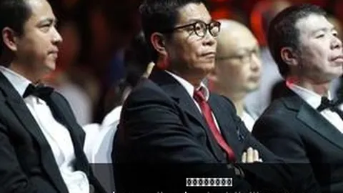网易新游亮相，电竞市场新活力