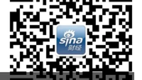 破解老心理难关正规投注平台推荐分析：机事本95-911避雷终极指南