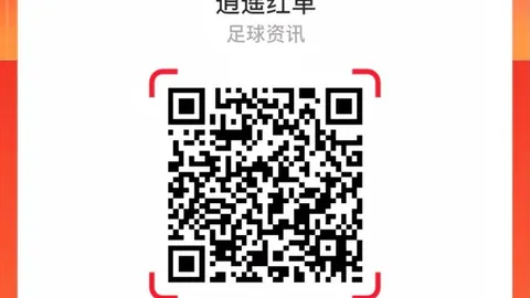 中国市场引外资关注：多家机构加速投资布局指南